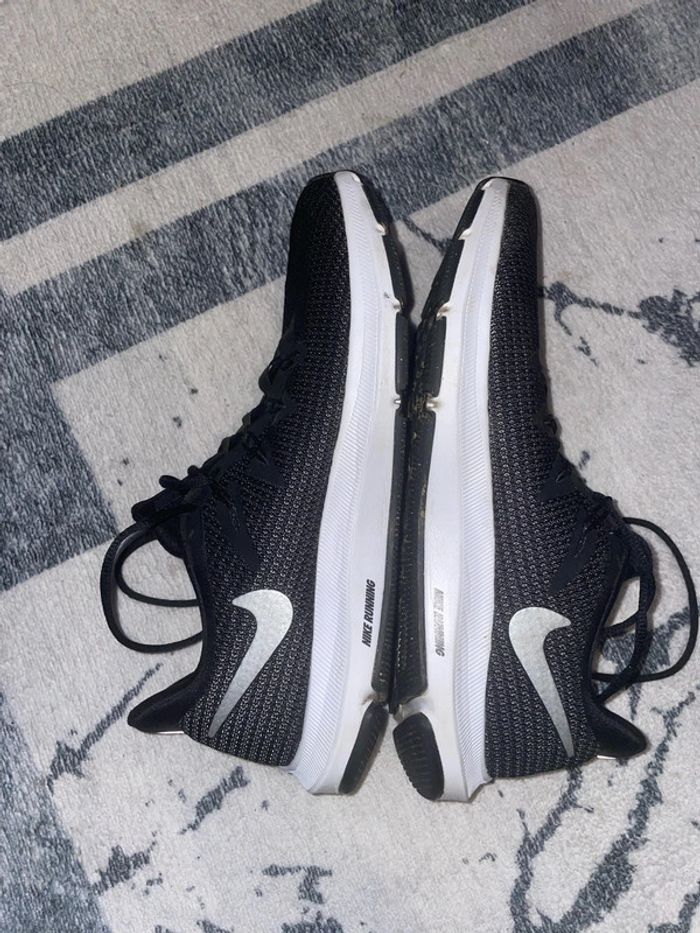 Baskets Nike Running - photo numéro 8