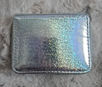 Petit portefeuille