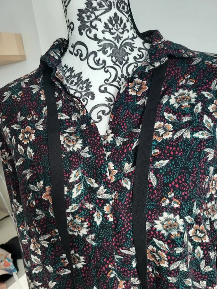 Chemise 40 - photo numéro 2