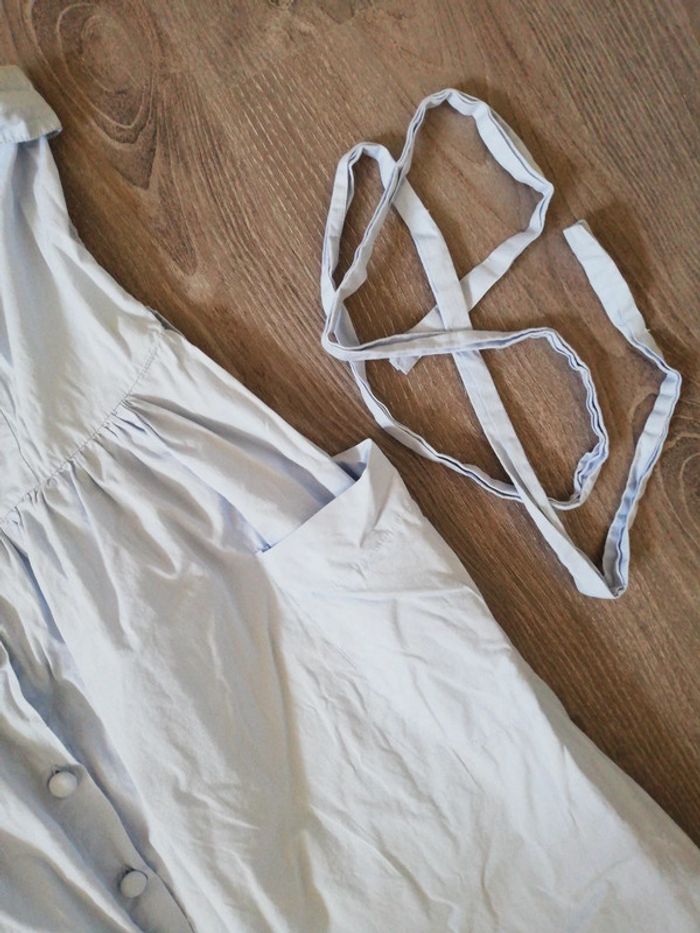 Robe La Redoute - photo numéro 3