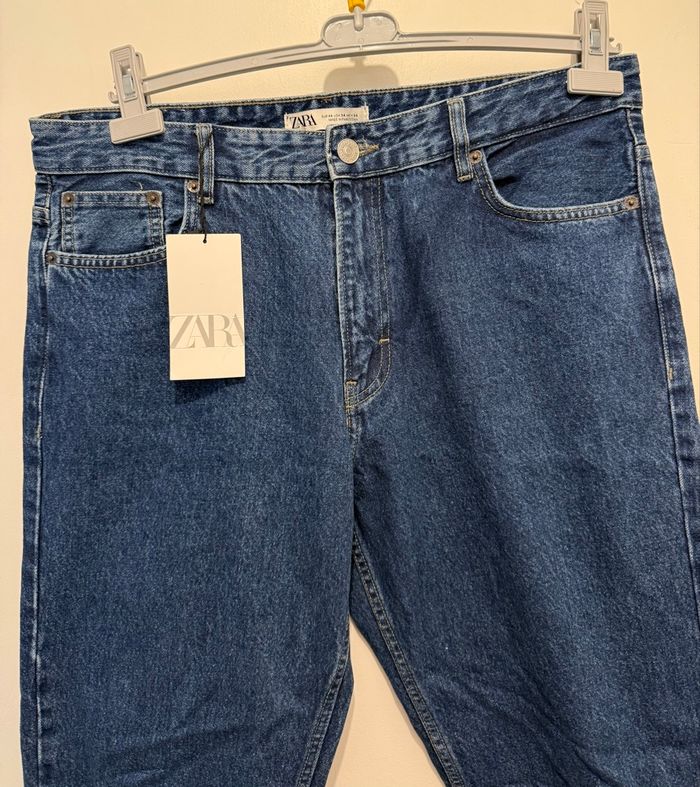 Jean slim homme taille 44 Neuf - photo numéro 6