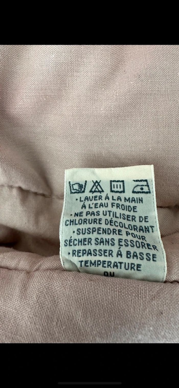 Veste Looney Tunes - photo numéro 9