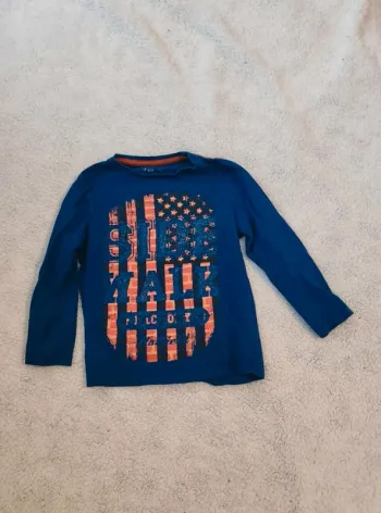 Tee-shirt