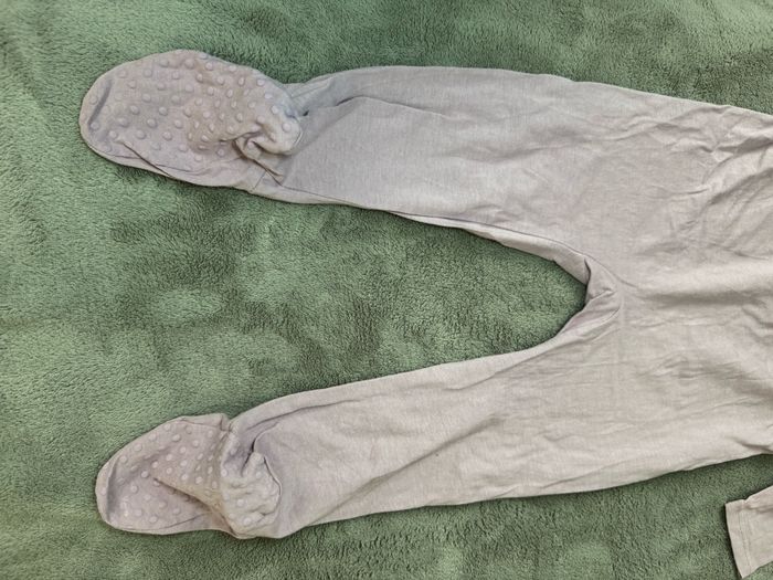 Pyjama bébé fille - photo numéro 9