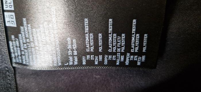 Pantalon de ville homme Uniqlo - Taille L - TBE - photo numéro 10