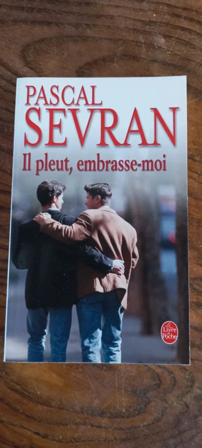 Lot de 4 livres - photo numéro 4