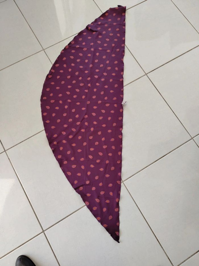 Paréo Etam neuf - photo numéro 2