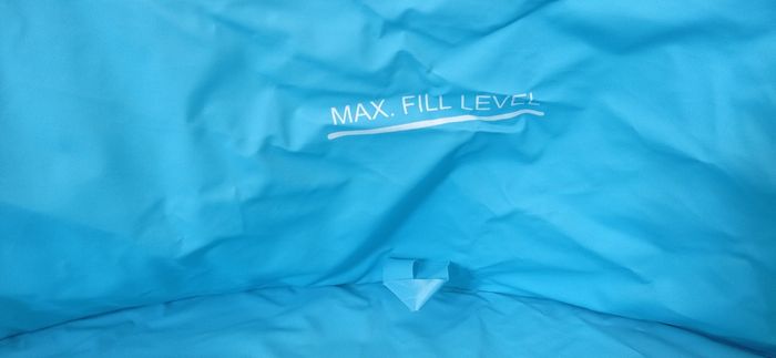 Abri de plage parc d'activité piscine Aquani Babymoov - photo numéro 4