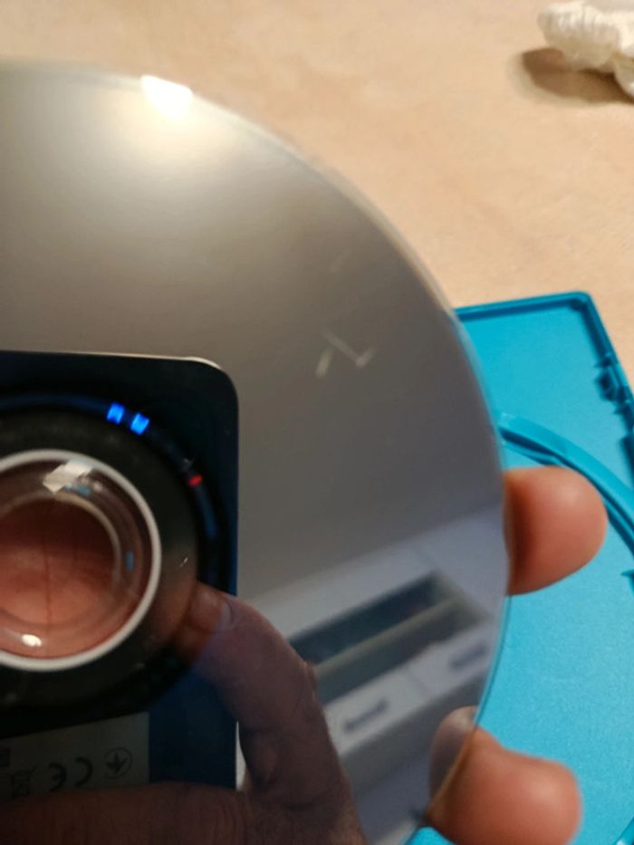 Jeu Mario kart 8 WiiU - photo numéro 5