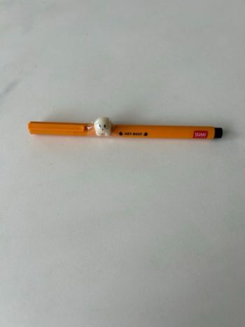 Legami lovely friends fantôme 👻 