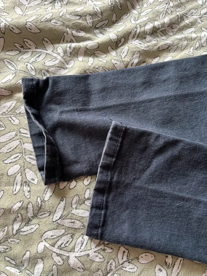 Pantalon skinny KIABI - photo numéro 5