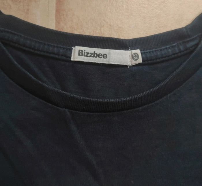 Pull bizzbee taille XS - photo numéro 2