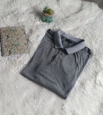 🖤 Polo Kiabi 🖤 Taille L