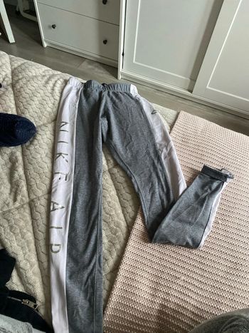 Legging Nike xs