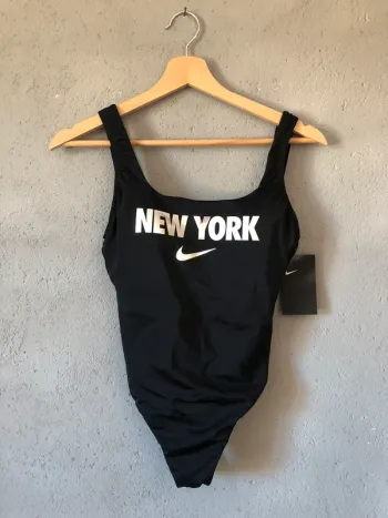 Maillot de bain Nike taille S 🌻