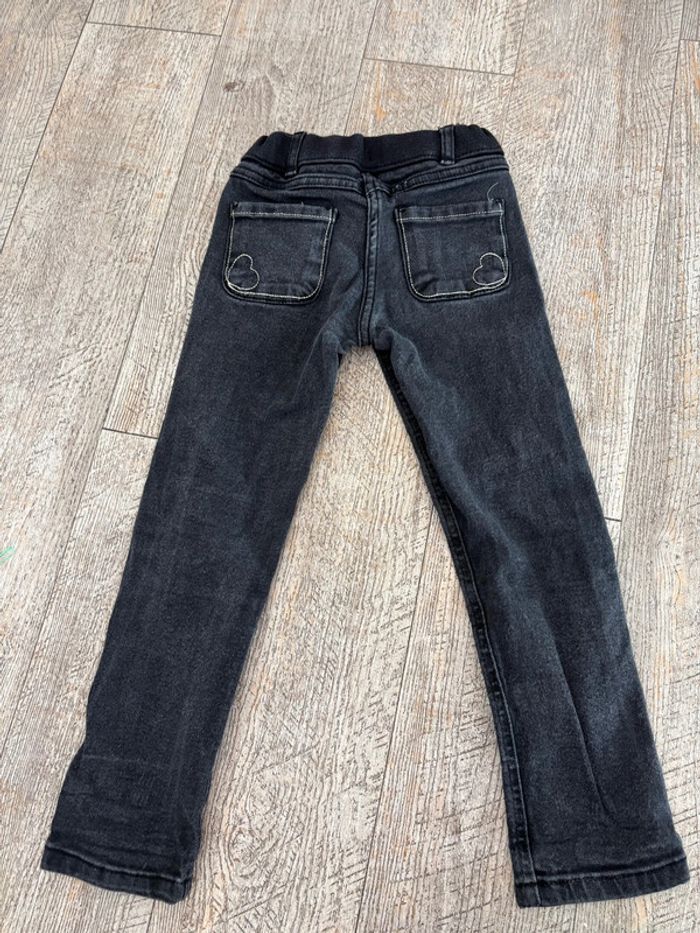 Jean Sergent Major - photo numéro 4