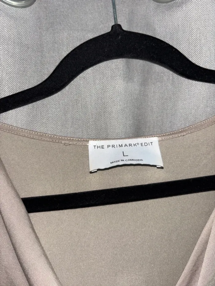 robe primark - photo numéro 2