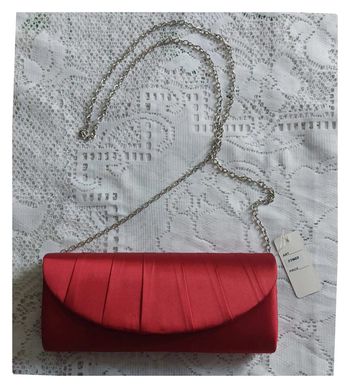 Sac neuf