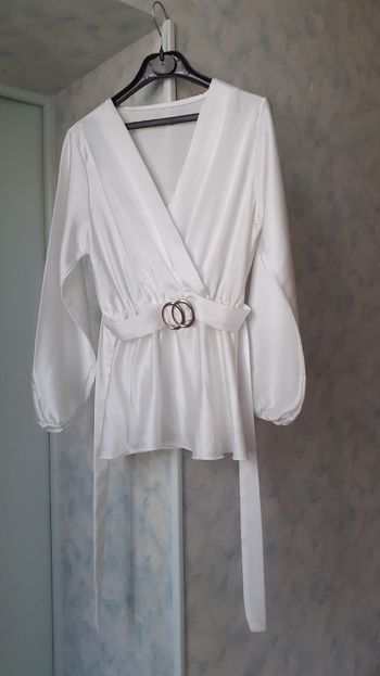 Tunique femme taille 36