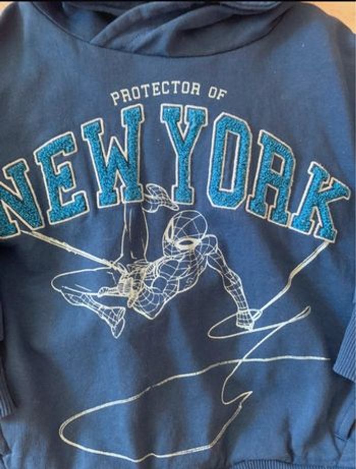 Marvel - photo numéro 2