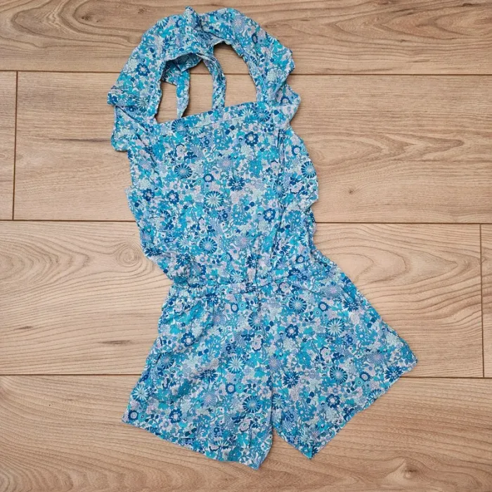 Combishort Jacadi 3 ans