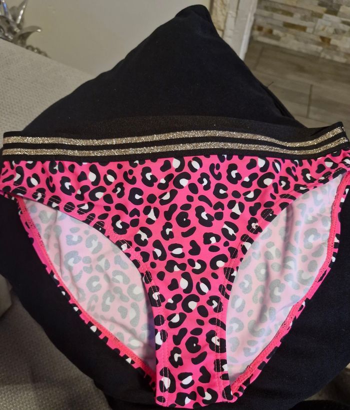 Maillot de bain - photo numéro 3