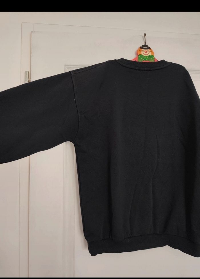 Pull Nike - photo numéro 5