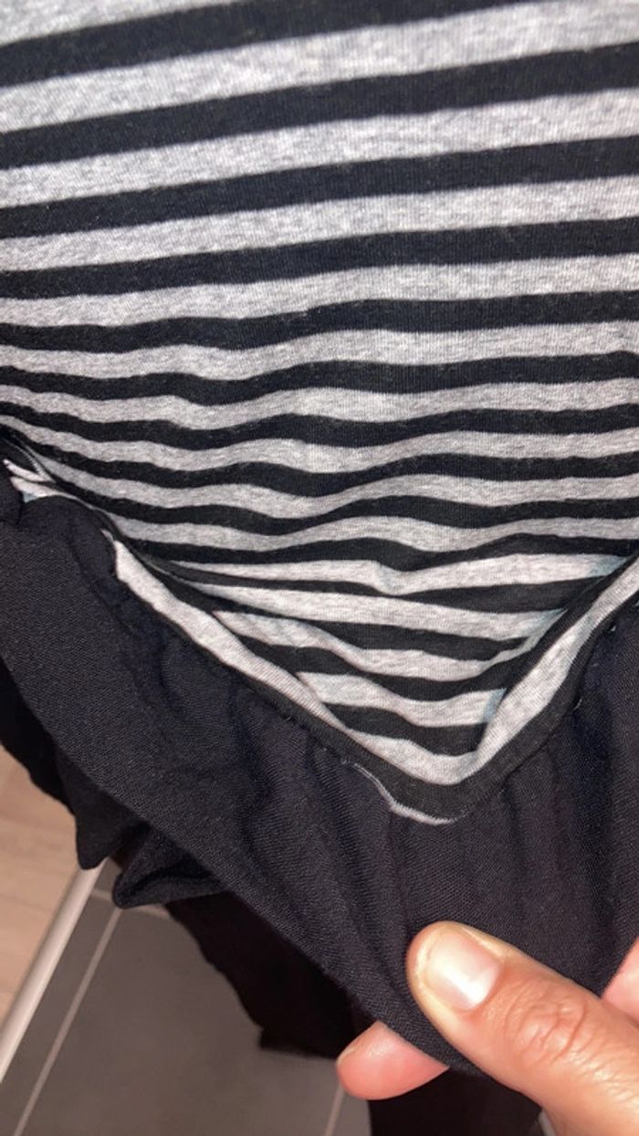 Robe taille 38 - photo numéro 5