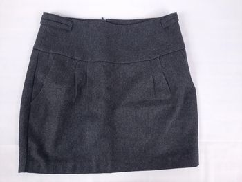 Jupe Taille M, Spireshow, neuve