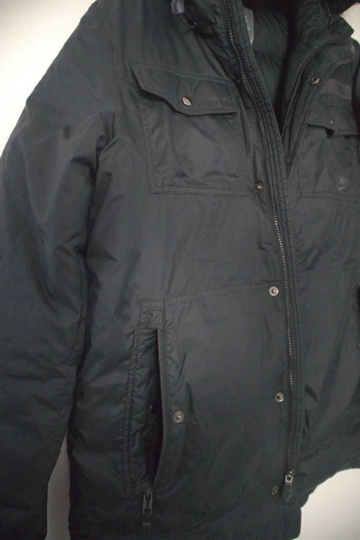 Manteau Nike - photo numéro 9
