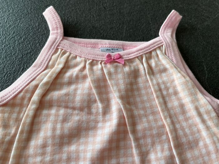 Tee-shirt - photo numéro 4