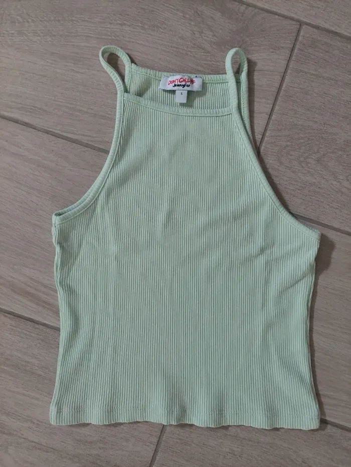 Lot taille s - photo numéro 8