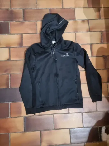 Veste sergio tacchini
