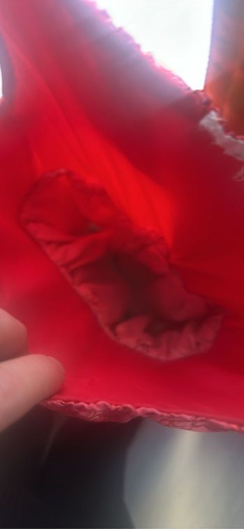 Elena d’Avalor – Costume Disney Store (10 Ans)