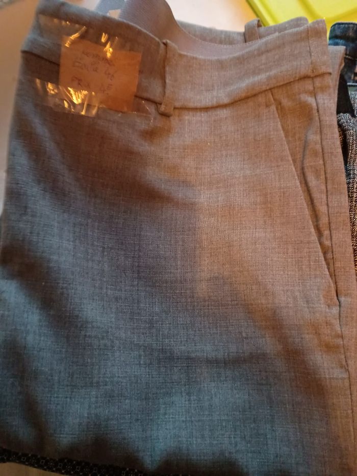 Vêtements femmes - photo numéro 9