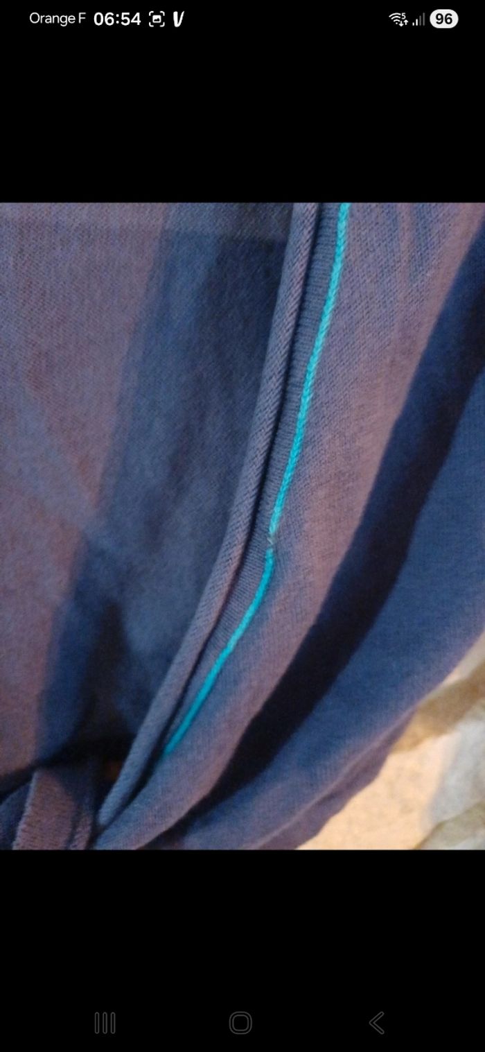 Boléro taille 14 ans - photo numéro 3