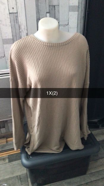 Pull