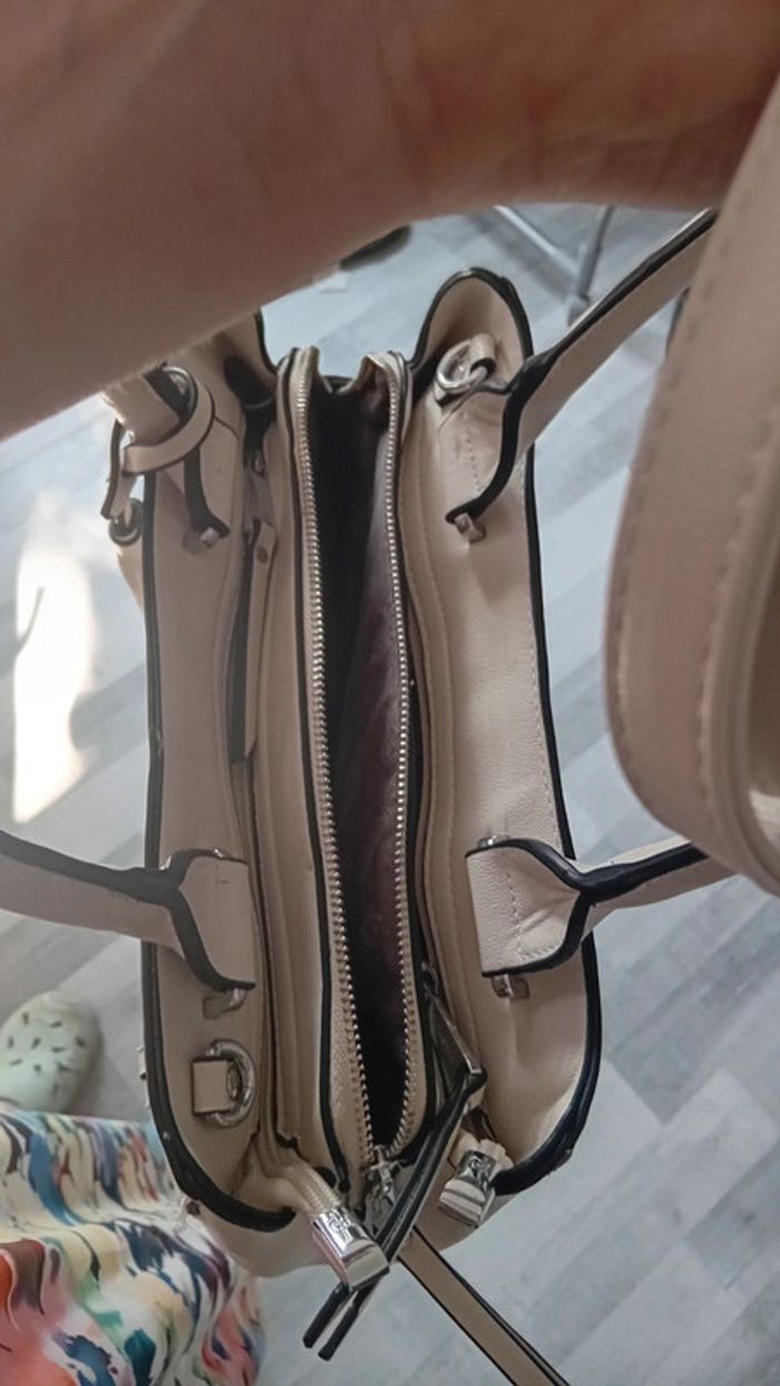 Sac à main - photo numéro 5