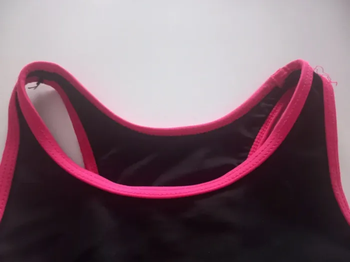 Maillot de bain Tecnopro - photo numéro 4