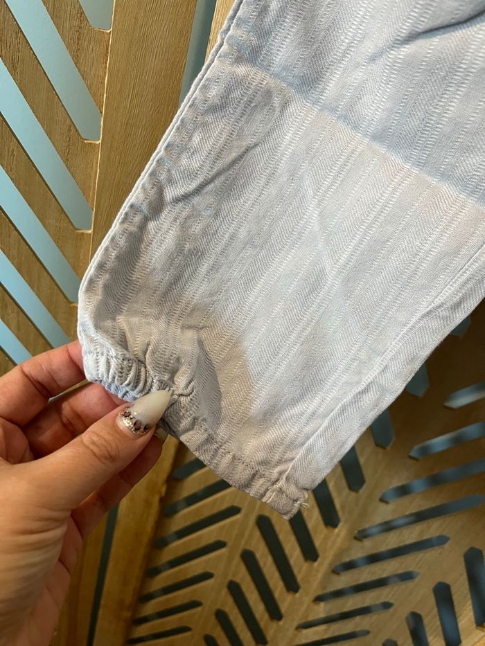 Pantalon Obaïbi 2a - photo numéro 5