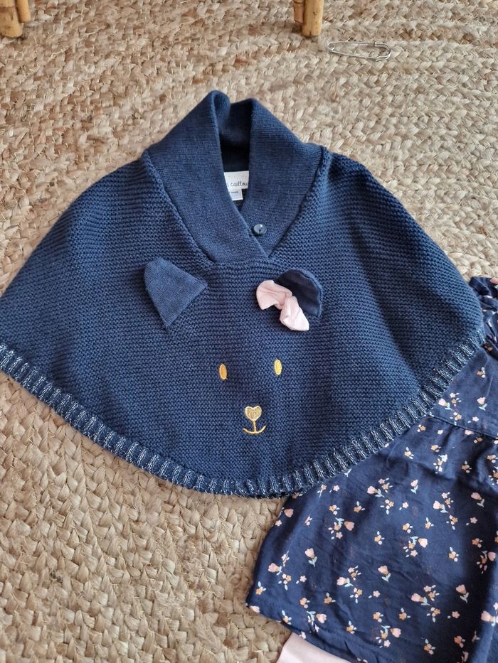 Ensemble - photo numéro 2