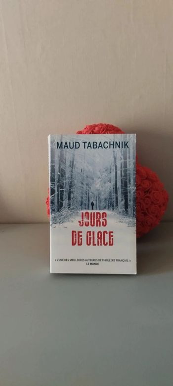 Bridget Jones Folle de lui.