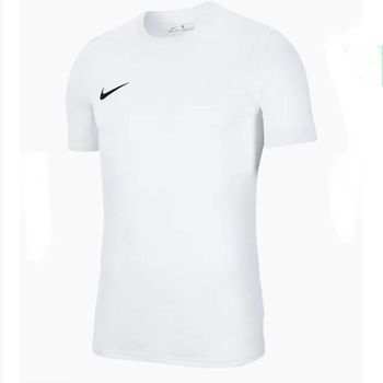 TEE shirt Nike taille L