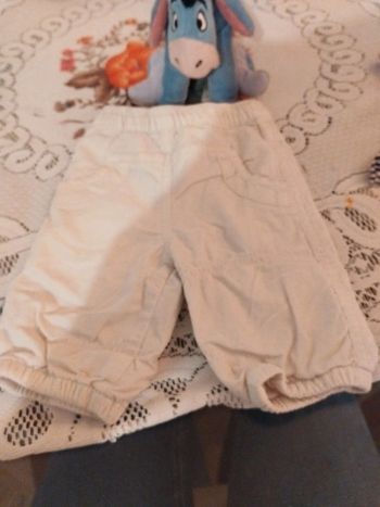 pantalon