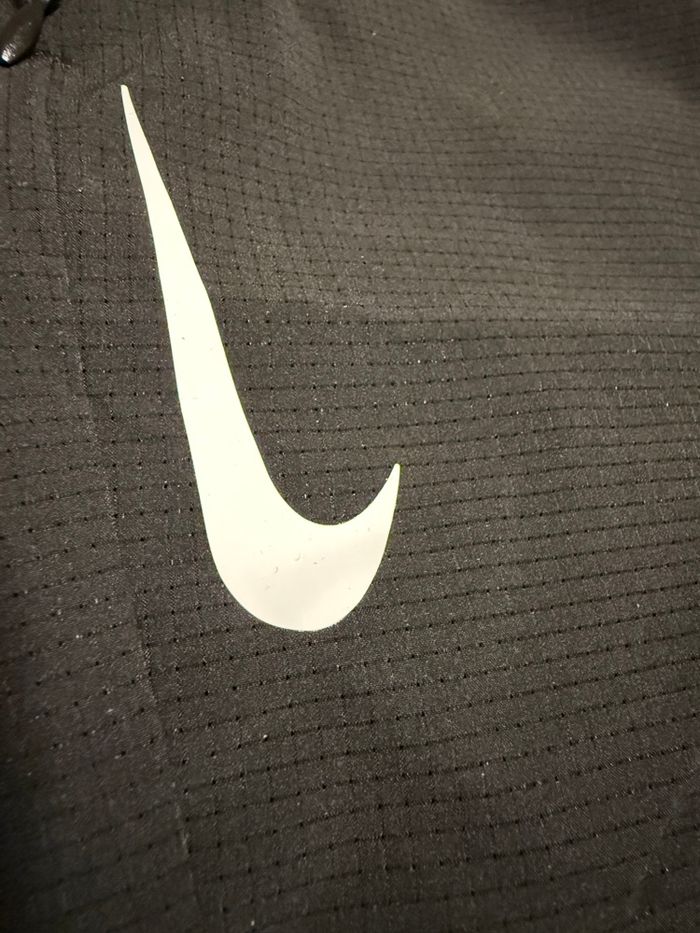 Nike running aeroswift - photo numéro 2