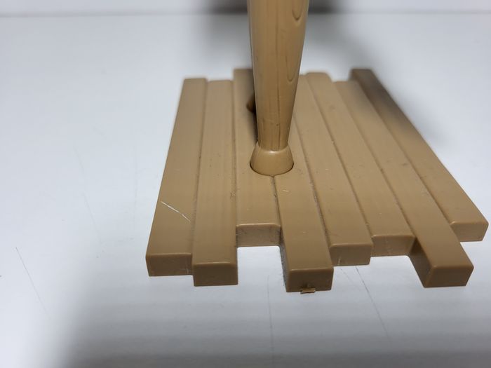 Banpresto - One Piece - Grandline Journey Portgas D. Ace Figurine - photo numéro 6