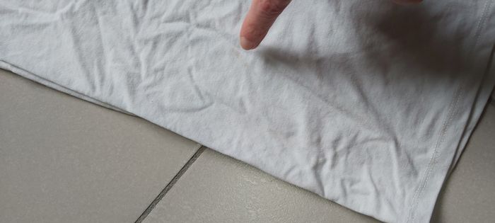 Pantalon de pyjama M - photo numéro 5