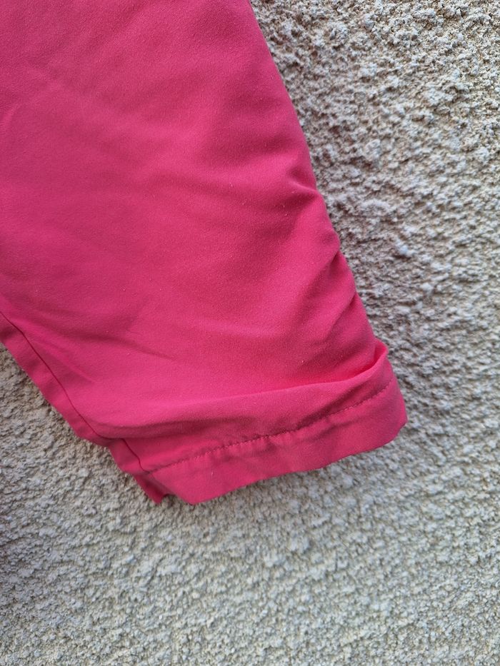 👖 Pantalon / jogging survêtement Adidas 3 ans - photo numéro 7