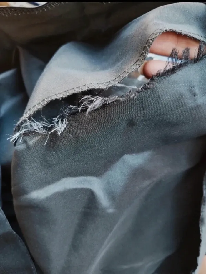 🔴Robe taille 6 ans - photo numéro 8