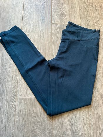 Pantalon Kocca